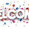 Welcome To Casino Insightful!