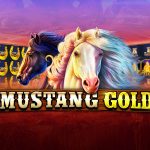 Mustang Gold vs. Other Western-Themed Slots: A Comparative Review