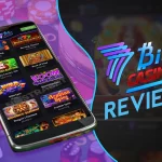 7bit casino review