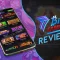 7bit casino review