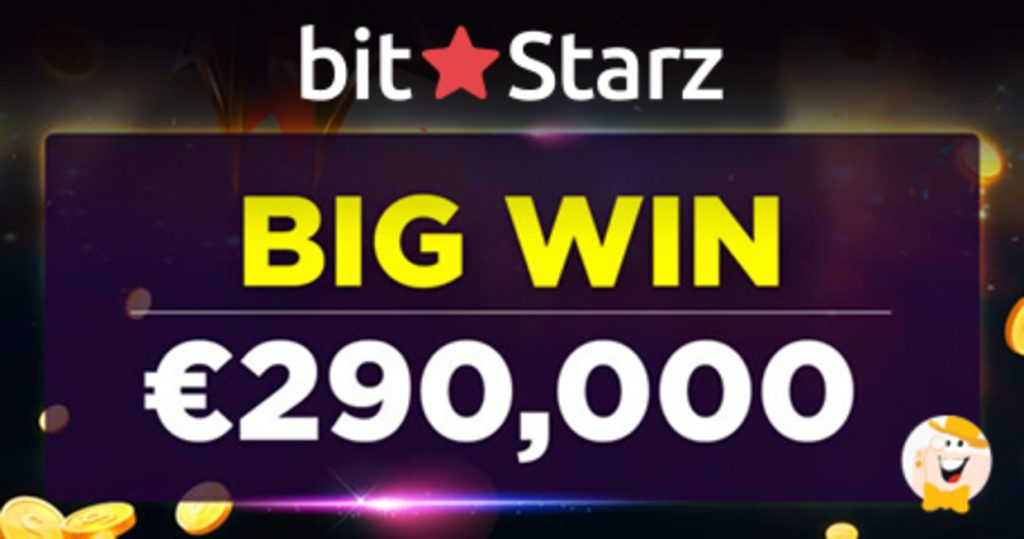 Bitstarz Casino Bonuses