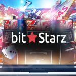 Bitstarz Casino: A Winning Experience