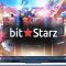 Bitstarz Casino: A Winning Experience