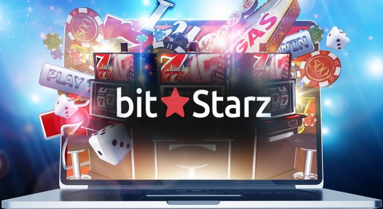 Bitstarz Casino: A Winning Experience