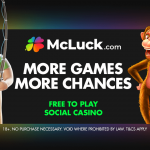 McLuck Casino Winning Strategies: How to Maximize Your Odds