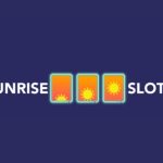 Sunrise Casino No Deposit Bonus: A Comprehensive Guide for Online Gamblers