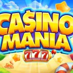 The Ultimate Guide to Casinomania App: Unleash the Thrill of Online Gambling!