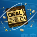 Deal or No Deal Game Online: Experience the Thrill of Decision-Making