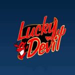 Exploring the Wonders of Lucky Devil Slots