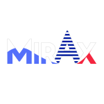 The Ultimate Guide to Mirax NZ Casino: Unveiling the Thrills and Opportunities of Online Gambling