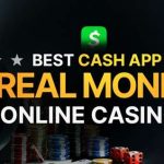 Effective Strategies to Win Big on Gambling Apps Real Money