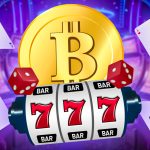 Bit of Gold Casino: Unveiling a Golden Opportunity for Online Gamblers