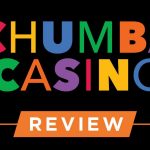 Chumba Casino App