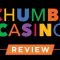 Chumba Casino App
