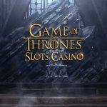 7 Captivating Features of Game of Thrones Slots That Keep Players Engaged