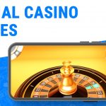 7 Ways Social Casino Games Revolutionize Online Entertainment