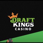 DraftKings Casino Review: Unveiling the Ultimate Gaming Experience