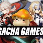 What is a Gacha Game and How Does It Work?