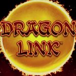 Unleash the Power of Dragon Link Slot Machine: A Comprehensive Guide for Online Gamblers