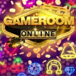 GameRoom Online