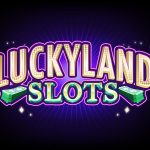 Power Up Your Winnings: 10 Reasons to Choose LuckyLand Slots App