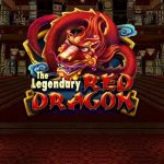 Red Dragon Casino: A Comprehensive Review for Online Gamblers