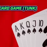 Mastering the Tonk Card Game for Ultimate Entertainment