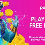 A Comprehensive Pulsz Casino Review