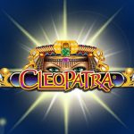 Unraveling the Mystique of Cleopatra Slots: An In-Depth Guide for Online Gamblers