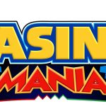 Casino Mania Real Money: Unleashing the Thrill of Online Gambling