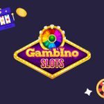 Gambino Slots: An Epic Journey into the Thrilling World of Online Gambling