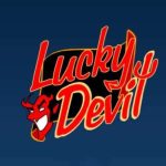 Lucky Devil Slots Review: Unleash Your Luck on the Reels!