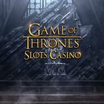 Game of Thrones Slots: A Complete Guide for Online Gamblers