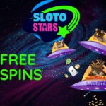 Sloto Star Casino: A Comprehensive Review and Guide for Online Gamblers