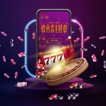 7 Ways Casino Mania Real Money Games Transform Your Gaming Experience