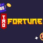 Tao Fortune Slots - Unveiling the Secrets of Ancient Luck in Online Gambling