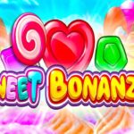 How to Play Sweet Bonanza: Your Ultimate Guide to Sweet Slot Fun!