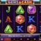 Ins and Outs of Gems & Cash Slot