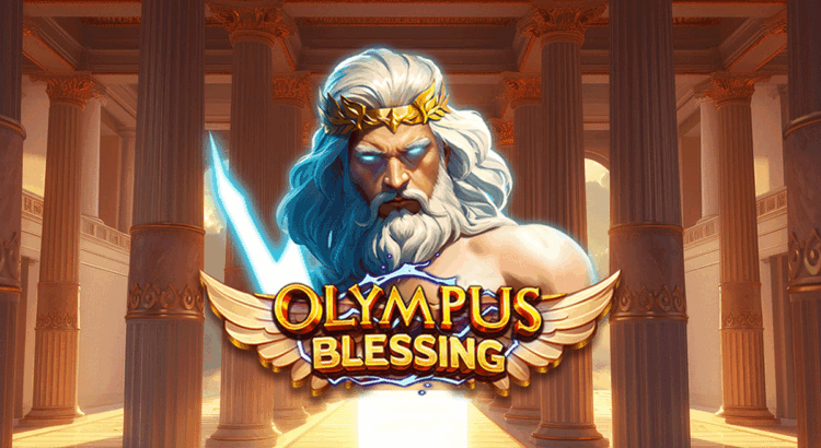 Olympus Blessing, The Guide