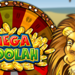 Mega Moolah: Your Complete Guide to Casino Game