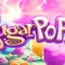 Sweet Success of SugarPop: All Tips Here!