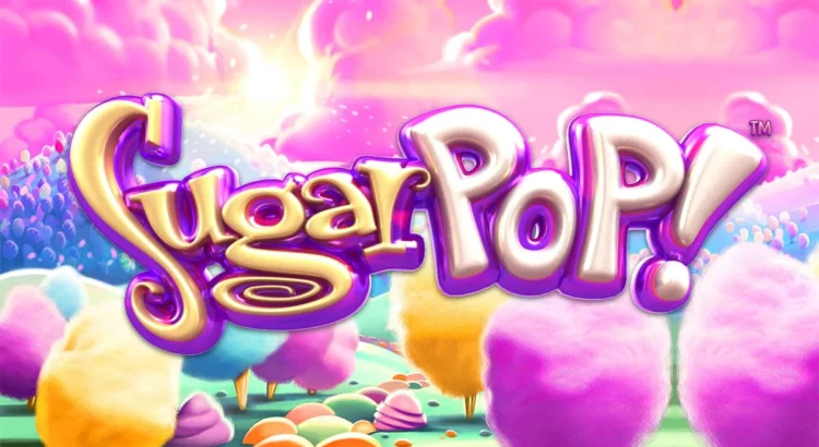 Sweet Success of SugarPop: All Tips Here!