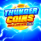 The Complete Guide to Thunder Coins