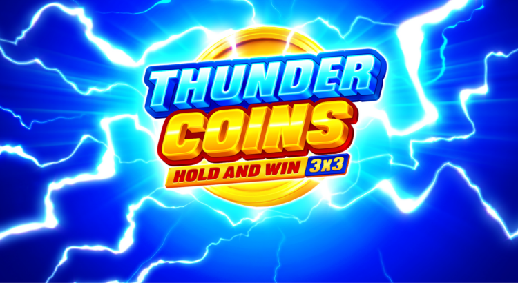 The Complete Guide to Thunder Coins