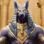 Anubis Wrath Slot: A Complete Guide for Online Gamblers