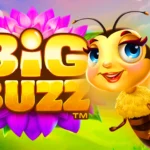 The Exciting World of Big Buzz Slot