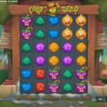 A Deep Dive into Crop of the Dead Slot: A Must-Try Online Casino Game