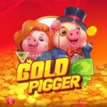 Unleashing the Excitement of Gold Pigger Slot