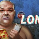 The Exciting World of Loner Slot