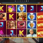 Ted 2 Afterparty Slot - A Must-Try Online Casino Game